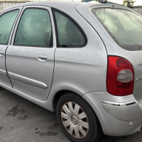 Vehicule-CITROEN-XSARA%2520PICASSO%2520PHASE%25202-2007-45724363d87bd55238efc08ddef1583e234a153ea7316098d07a4004404b111d_m.jpg
