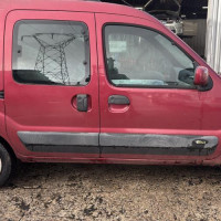 Vehicule-RENAULT-KANGOO%25201%2520PHASE%25202-2004-47ab1967bb6d1173719346df8823c537ac4908c5ab2d4e255d1bc3175f54f013_m.jpg