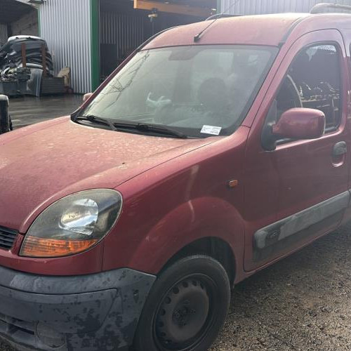 Vehicule-RENAULT-KANGOO%25201%2520PHASE%25202-2004-233a76318032705788469a4d89c347fd15039383bf119ee08053dd87c5ddd150_m.jpg
