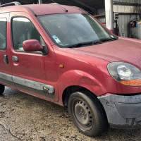 Vehicule-RENAULT-KANGOO%25201%2520PHASE%25202-2004-eca624f311578c2270c3b0f7fcd99ea6288df6260efe3e1305f2f6e69ab0214a_m.jpg