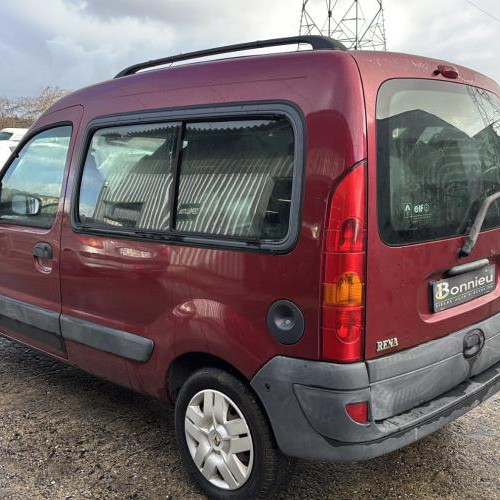 Vehicule-RENAULT-KANGOO%25201%2520PHASE%25202-2004-37ce1a122ad639af2a655e9d88bdaea61c8e2f08947adcdf38f1447da0659f4f_m.jpg