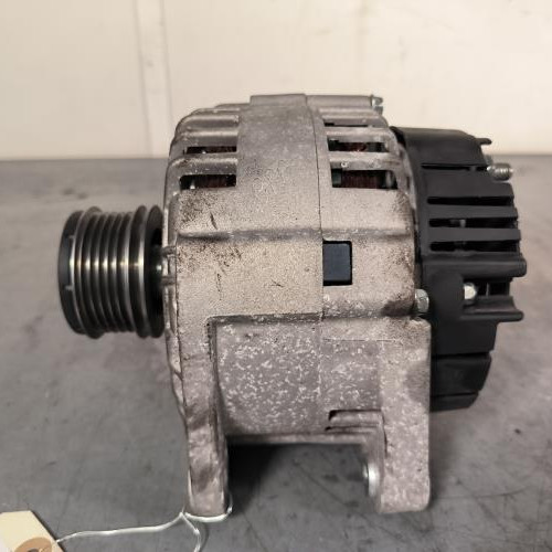 119977822-e2823987-f978-4f5f-a135-29b7187f19c1-Piece-Alternateur-8200537415-RENAULT-KANGOO-1-PHASE-2-41f7963c9ea11545d22f05adb6e2583a67e06ab8683d43006870dabcd81f3ffc_m.jpg
