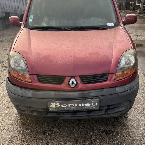 Vehicule-RENAULT-KANGOO%25201%2520PHASE%25202-2004-a1a54c924c36c508dd5e0d464dbf065e40ec13c79b4ad1b1d50900b7fadde406_m.jpg
