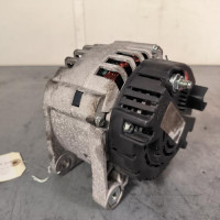 119977822-53fba053-9163-44d1-867e-e0d81fd3c1a5-Piece-Alternateur-8200537415-RENAULT-KANGOO-1-PHASE-2-aa96d2a6f93c69d9d151afcef6cfa1c048b3abe38ba957e1e00c2c15195c1f0f_m.jpg