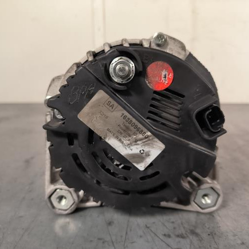 119977822-dacd20e0-4a3e-4c24-9f56-cd9f720e0de0-Piece-Alternateur-8200537415-RENAULT-KANGOO-1-PHASE-2-bb340190608a5bde08626272d18dd6ec1d1b77215f73f122e7a8291a006d1b7b_m.jpg