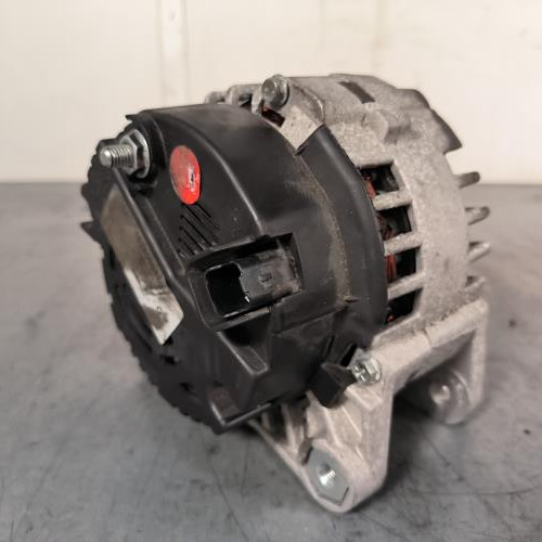 119977822-df97239e-050d-4e8f-9b8f-7a916a5ab010-Piece-Alternateur-8200537415-RENAULT-KANGOO-1-PHASE-2-d437ae826e73c677ac26fe7725e68259700c0cfa965171f7074077b6e35bc11d_m.jpg