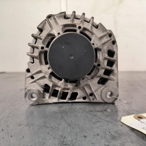 119977822-f056e703-f76c-4b43-b317-a5fbfadf4d74-Piece-Alternateur-8200537415-RENAULT-KANGOO-1-PHASE-2-e849bac907e79e2fc450cc941a7e5aca92aa3978254c76daa1164172fdc35cfe_m.jpg