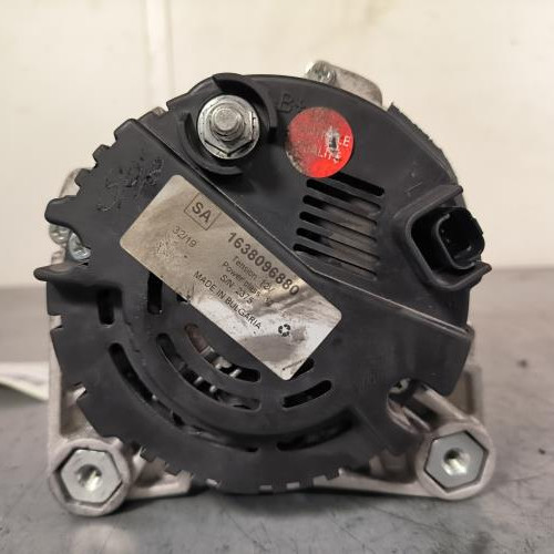 119977822-5d264553-f384-4237-b71c-d3b6a6424359-Piece-Alternateur-8200537415-RENAULT-KANGOO-1-PHASE-2-563b1ead64884c99e9b6749a963d62894a979e7414a6f3fa8271ca63e5f829f8_m.jpg