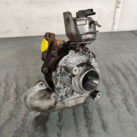 120027473-89531aaf-df80-466b-869c-ef90598d8d43-Piece-Turbo-9686120680-CITROEN-C4-GRAND-PICASSO-2-PHASE-1-45d0ac945a601c64c9a02df11b5aaa12602134c239af79af136eef6e50b0e268_m.jpg