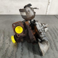 120027473-bb388b89-f782-4638-816b-e45ce6466dff-Piece-Turbo-9686120680-CITROEN-C4-GRAND-PICASSO-2-PHASE-1-3d1cafdf2fbb332f22dfb40fb933848814d72e25f62af40374cf8a5866edc7c0_m.jpg