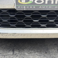 Vehicule-CITROEN-C4%2520GRAND%2520PICASSO%25202%2520PHASE%25201-2013-62be3866146d9d5e9a024cf9d51e9b8cb16ff3cfccdf6e2c475dbab84683a9eb_m.jpg