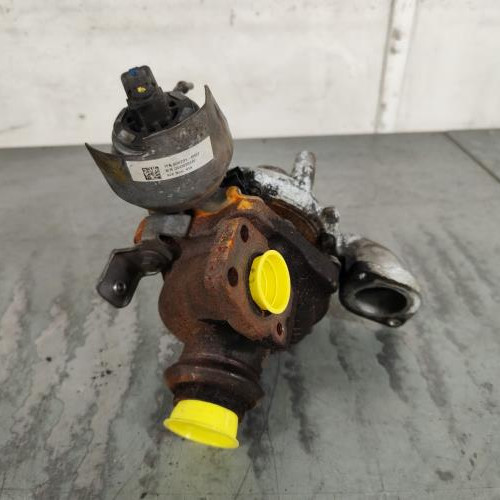 120027473-d141313b-eaaf-439a-9b89-75c56c902230-Piece-Turbo-9686120680-CITROEN-C4-GRAND-PICASSO-2-PHASE-1-9f00573e83ab226c0f3443659682956a7dfd265f033b114920019a90eb595413_m.jpg