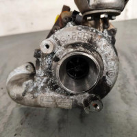 120027473-9139d083-50e1-4412-9332-b94680c0724b-Piece-Turbo-9686120680-CITROEN-C4-GRAND-PICASSO-2-PHASE-1-4d99c4864841500b2f79cd155faa8271e0fdaa6a97ca927eded1fa53e647acaf_m.jpg