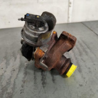 120027473-58b4edae-9796-49a3-a561-79eac230b9a8-Piece-Turbo-9686120680-CITROEN-C4-GRAND-PICASSO-2-PHASE-1-b3a8694b89f445c87a162c5c5a4ab93e73a0d8f1d7e10324cbab4f17e543b95b_m.jpg