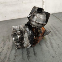 120027473-eb0c5ec2-5778-4153-a6bd-8f9f9db2f098-Piece-Turbo-9686120680-CITROEN-C4-GRAND-PICASSO-2-PHASE-1-6ea197bebcadc19f7bc7db157a1548fc61c8c3f2df472724112ef1f902f8c736_m.jpg