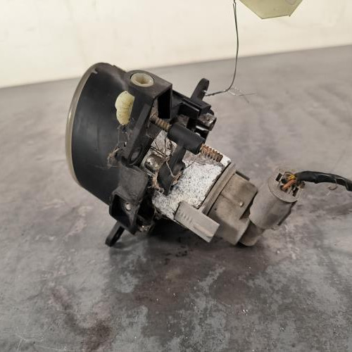 120033375-89137451-66cb-459f-9ee2-dc249fab912f-R53-PHASE-1-adfa251a531c2bae85ab885216f627b0d5328c3e336e0c768498b2fe773f772b_m.jpg