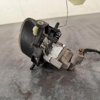 120033375-89137451-66cb-459f-9ee2-dc249fab912f-R53-PHASE-1-adfa251a531c2bae85ab885216f627b0d5328c3e336e0c768498b2fe773f772b_m.jpg