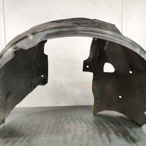 Pare boue avant droit