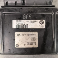 120033802-b54ea35f-935c-4bdf-900e-7b36ceac6e45-R53-PHASE-1-d678705f2996d5cf1d93756963591ed9a026044aa81e730c564059fcba3fc0d9_m.jpg