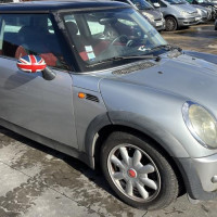 R53%2520PHASE%25201-2002-d17ece434ce1b69d79971c98238129d9e68ebeac4629fc172fd7bda3f7d585a6_m.jpg