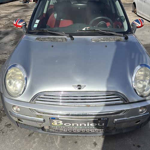 R53%2520PHASE%25201-2002-febf0c4196b9e31cc791c610debf47c2cd91fa1783274db2b585841e09ea9fe2_m.jpg