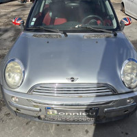 R53%2520PHASE%25201-2002-febf0c4196b9e31cc791c610debf47c2cd91fa1783274db2b585841e09ea9fe2_m.jpg