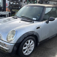 R53%2520PHASE%25201-2002-3ec289153c649da334349c6e4d28dd2c685b611d5cadc17dd27e05d75f3f1954_m.jpg