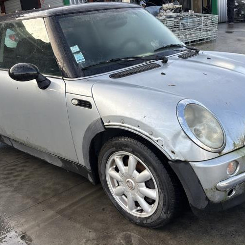 R53%2520PHASE%25201-2002-6a8926cb44a2c790c8c28f81af4e688c8c19bc6604b078b7611dc7ec99c0a174_m.jpg