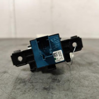 120191440-5f0e1b84-1b2e-489b-b68b-759ecf571039-Interrupteur-96781160VV-CITROEN-C4-PICASSO-2-PHASE-1-8d25303b9667b9bf5a139d4721e1b30eaece1f38f10f873311c8813549e02c44_m.jpg