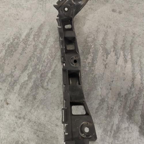 120274066-81547619-ff41-4249-83de-b21980bd71ef-Piece-Support-de-pare-chocs-arriere-1K8807393-VOLKSWAGEN-SCIROCCO-3-PHASE-1-COUPE-8ffc6b9951acefbf433d7ce9c36c9116a48964b6794a9e30f53a02b26b9693f1_m.jpg