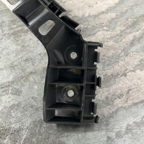 120274092-1f4b5fcf-5471-446b-8daf-f4568e20d16a-Piece-Support-de-pare-chocs-arriere-1K8807394-VOLKSWAGEN-SCIROCCO-3-PHASE-1-COUPE-0e53790ceb367a0952c2f60790a15a9ba6edcc069d12de6f39d7f3d721a48d39_m.jpg