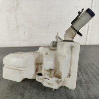 120275746-a705f35a-0502-4fad-bf39-edb2cb8a59f0-Piece-Vase-de-lave-glace-1643706580-PEUGEOT-BOXER-3-PHASE-2-b09f991e787a9662f4c933acd24af4525f2d3fd6edb3f30a27ae010d6ed0b5bb_m.jpg