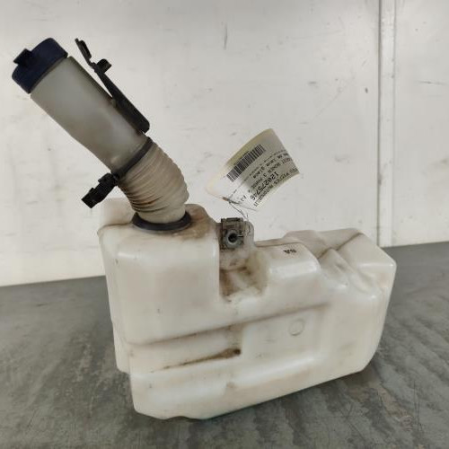 120275746-e5b52ab2-36b2-45b9-b938-f7e940d98bdd-Piece-Vase-de-lave-glace-1643706580-PEUGEOT-BOXER-3-PHASE-2-db9713202b53a9cf86f14ece15606414b0ebae69e76fb5fbbe90795dadda4751_m.jpg