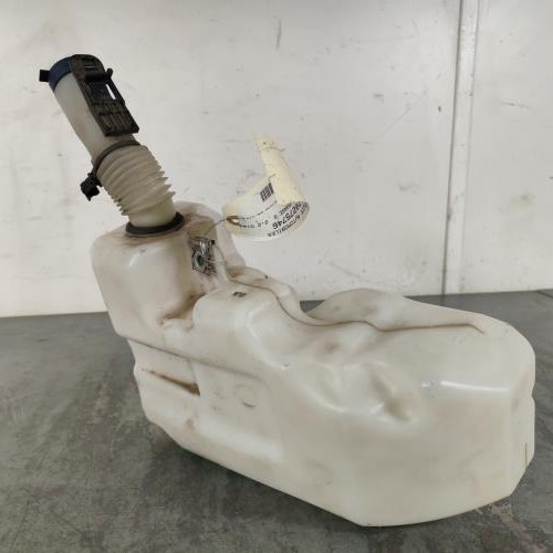 120275746-ce55b11d-786f-481b-bb32-abab57d7db36-Piece-Vase-de-lave-glace-1643706580-PEUGEOT-BOXER-3-PHASE-2-24e06a012aea23e465c0381e687531f53a88f162a22a62796aa5e2aaf7707599_m.jpg