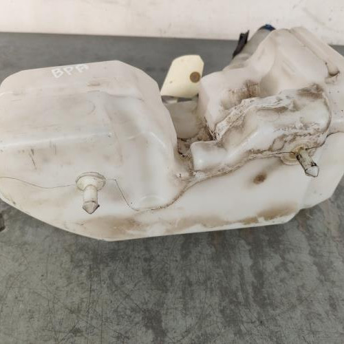 120275746-baa5cd3e-3b86-4011-a36e-23ae730765bb-Piece-Vase-de-lave-glace-1643706580-PEUGEOT-BOXER-3-PHASE-2-9d09ecff6d28181f3bca6704682602bf68c64c8de7367cbb4b8ccd71f79d0484_m.jpg