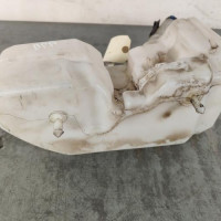 120275746-baa5cd3e-3b86-4011-a36e-23ae730765bb-Piece-Vase-de-lave-glace-1643706580-PEUGEOT-BOXER-3-PHASE-2-9d09ecff6d28181f3bca6704682602bf68c64c8de7367cbb4b8ccd71f79d0484_m.jpg