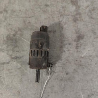 120275834-17ecf367-2453-4194-a6e9-aa946ae21231-Piece-Pompe-lave-glace-avant-1637941580-PEUGEOT-BOXER-3-PHASE-2-cf9c2348aeb81200e0eacd7fe6dbb4ff8db8237e53cb4cdd4293dbb8264933fa_m.jpg