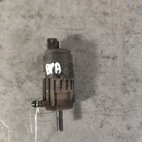 120275834-c50f2896-f88d-4345-84c0-984eb222b5a1-Piece-Pompe-lave-glace-avant-1637941580-PEUGEOT-BOXER-3-PHASE-2-f0eb9ef194ca4f8f812cfe7f9073d9ef989427f18145f7c3a5e32ffa06805069_m.jpg