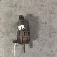 120275834-c50f2896-f88d-4345-84c0-984eb222b5a1-Piece-Pompe-lave-glace-avant-1637941580-PEUGEOT-BOXER-3-PHASE-2-f0eb9ef194ca4f8f812cfe7f9073d9ef989427f18145f7c3a5e32ffa06805069_m.jpg