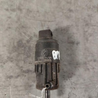 120275834-a853264d-9948-4eb9-91b3-35d62c21760f-Piece-Pompe-lave-glace-avant-1637941580-PEUGEOT-BOXER-3-PHASE-2-1a2b4e35d10add0e55e460050adde7d658bed349db9dae0cc36cf5556d4dc675_m.jpg