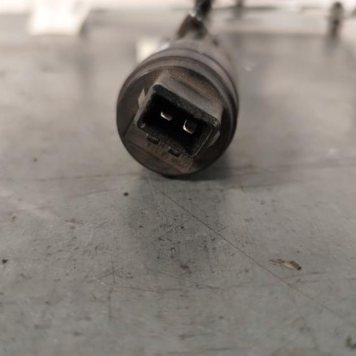 120275834-61342d36-74e7-4fe9-a44f-a3b24ae70357-Piece-Pompe-lave-glace-avant-1637941580-PEUGEOT-BOXER-3-PHASE-2-84ba9bf472272cae2a26d706d7b767ed9c913d361da13a55fdc6914c4161a248_m.jpg