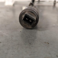 120275834-61342d36-74e7-4fe9-a44f-a3b24ae70357-Piece-Pompe-lave-glace-avant-1637941580-PEUGEOT-BOXER-3-PHASE-2-84ba9bf472272cae2a26d706d7b767ed9c913d361da13a55fdc6914c4161a248_m.jpg