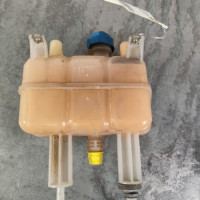 120275934-69235a37-f9e1-412c-9c58-9ccae7f37449-Piece-Vase-dexpansion-1674058380-PEUGEOT-BOXER-3-PHASE-2-1ebd72551109d6a614282287590d313e5686d100583331656ac35539ad4dacf3_m.jpg