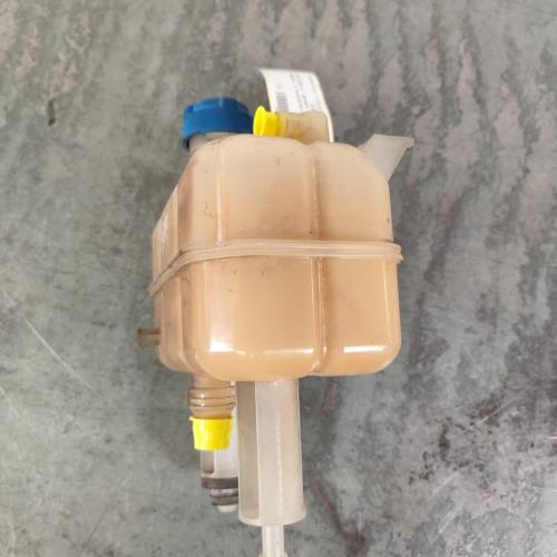 120275934-43bbad18-fe0b-46e0-9ad5-2fa9918cbdab-Piece-Vase-dexpansion-1674058380-PEUGEOT-BOXER-3-PHASE-2-f3e377b94f5db6f05a3aa6cac03ddd04678bd463b316ea8efd5fb72861fe3a39_m.jpg