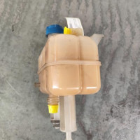 120275934-43bbad18-fe0b-46e0-9ad5-2fa9918cbdab-Piece-Vase-dexpansion-1674058380-PEUGEOT-BOXER-3-PHASE-2-f3e377b94f5db6f05a3aa6cac03ddd04678bd463b316ea8efd5fb72861fe3a39_m.jpg
