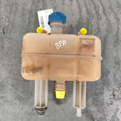 120275934-753dd059-f752-4a77-a26f-db36d45e17dc-Piece-Vase-dexpansion-1674058380-PEUGEOT-BOXER-3-PHASE-2-c670db55775ddaa0d0a690a49cbc34467b6715e7b7567d8f31ddb79ee0e4a284_m.jpg