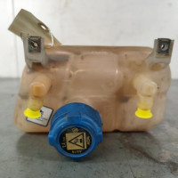 120275934-8d3c07e2-725a-433b-988a-6101ccacd89f-Piece-Vase-dexpansion-1674058380-PEUGEOT-BOXER-3-PHASE-2-40c9a1fe385fd4dc2af072f302b88b461349a9267c7a6a4453a657a3060afe4a_m.jpg