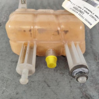 120275934-f25f93ba-32ca-4a97-bab3-e0d02c9325cd-Piece-Vase-dexpansion-1674058380-PEUGEOT-BOXER-3-PHASE-2-003bd54d49a82b9545a02459ab83539ffd477d751dbc1b5aef56520cafc54ac1_m.jpg
