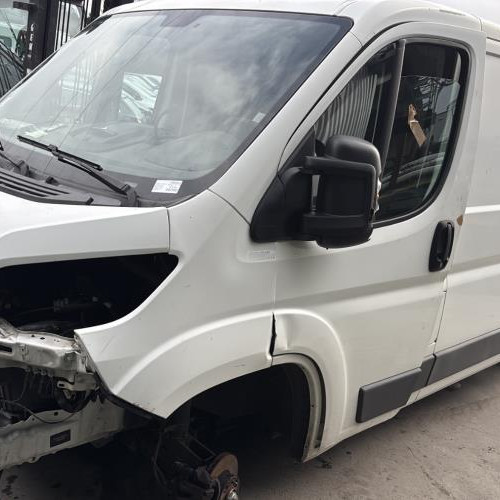Vehicule-PEUGEOT-BOXER%25203%2520PHASE%25202-2016-83a3a5b1af355261cb48669dadc0a2f4c2926053cc803873febe9af3a86b4be3_m.jpg