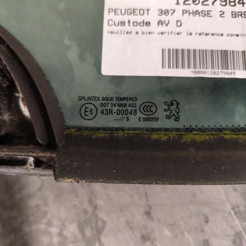 120279849-3d7e711e-f7c8-4cf9-a8b3-5518f7f56d31-Piece-Custode-avant-droit-porte-1609772280-PEUGEOT-307-PHASE-2-BREAK-6c4e732e8707c15cb97297a3a2c1dd832a38617d25708c6236d75142c31d67ee_m.jpg